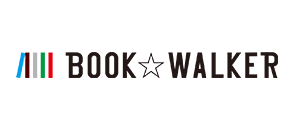 BOOK☆WALKER