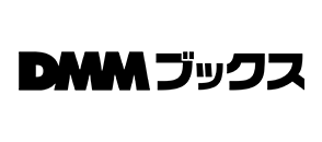 DMM.com