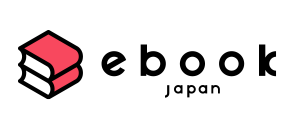 ebookjapan